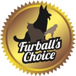 furballs_choice